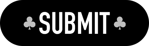 submit